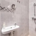 Apartament Chmielna 73c A-c By Homeprime