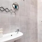 Apartament Chmielna 73c A-c By Homeprime Warszawa